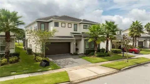 3910 OAKVILLE AVE — home for sale