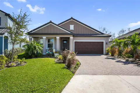 14265 17TH CT E — home for sale