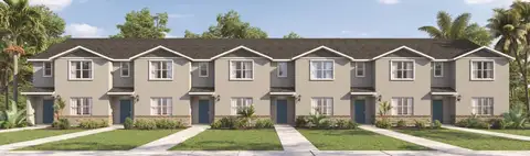 384 PRESTON COVE DR — home for sale