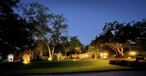 6207 RIDGE TOP DR — home for sale