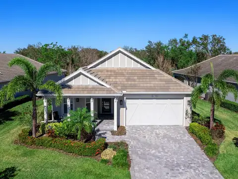 7996 SANDSTAR WAY — home for sale