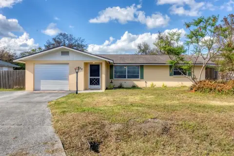 400 BLUEBELL RD — home for sale