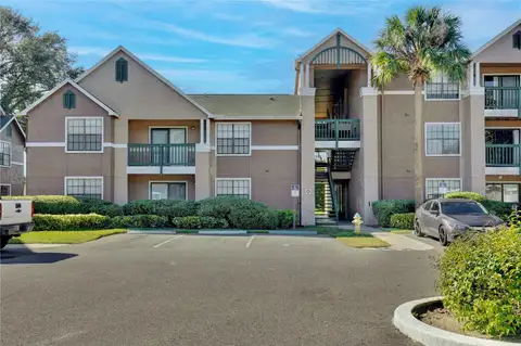 7667 N WICKHAM RD #1509 — home for sale