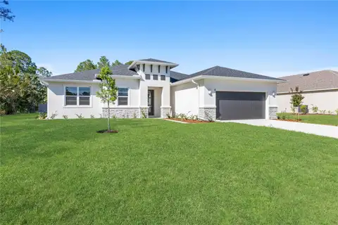 2775 PECAN ST — home for sale