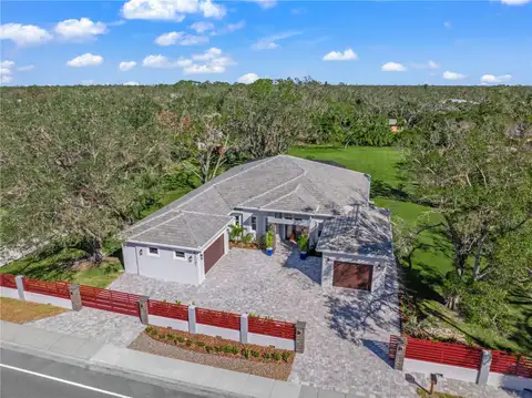 4121 BAHIA VISTA ST — home for sale