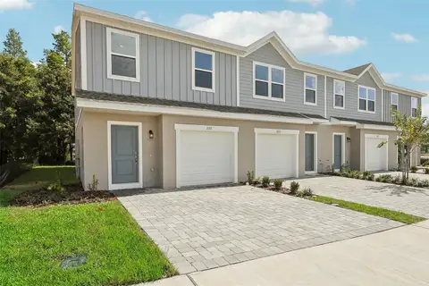 1113 FAN PALM DR — home for sale