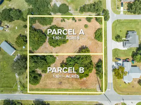 DEER RUN — home for sale