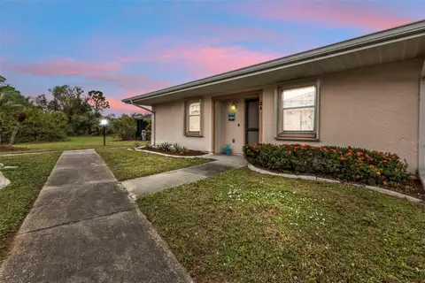 25068 HARBORVIEW RD #2A — home for sale