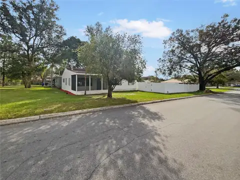 303 CARLETON ST — home for sale