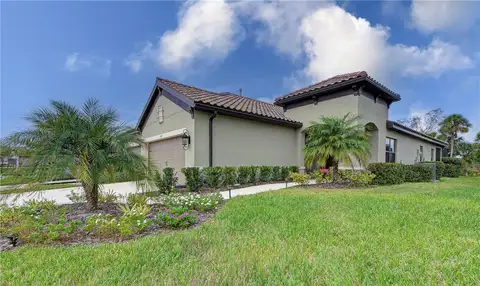 228 SAREZZO CIR — home for sale
