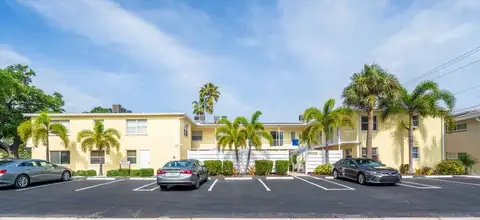700 W VENICE AVE #107 — home for sale
