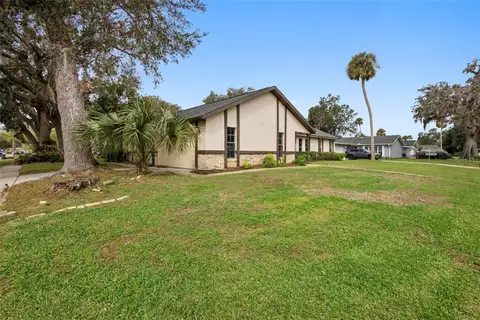 5788 DEVON ST — home for sale