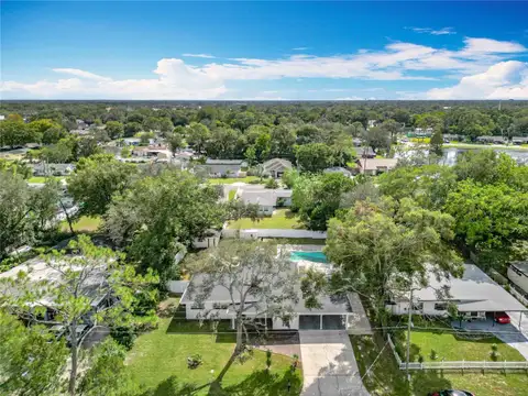 850 LAND AVE — home for sale