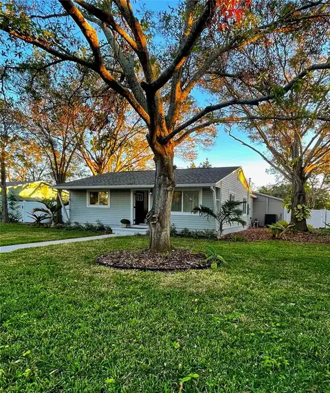 6338 8TH AVE S — home for sale