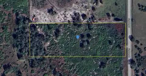 4385 SINGLETARY RD — home for sale