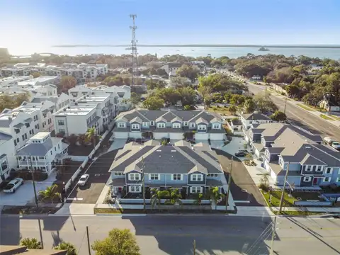 406 FINN WAY — home for sale