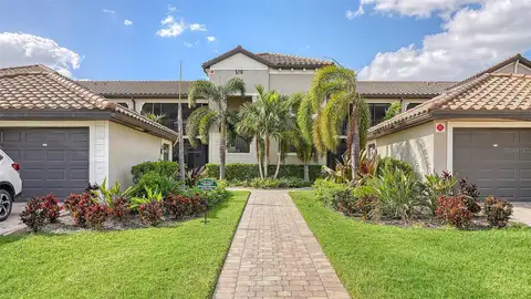 5710 PALMER CIR #201 — home for sale