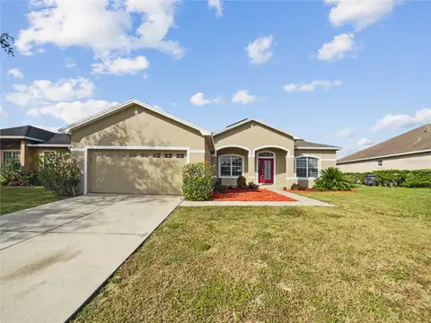 6311 ALAMANDA HILLS DR — home for sale
