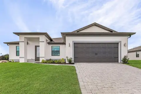 5025 WHITE AVE — home for sale