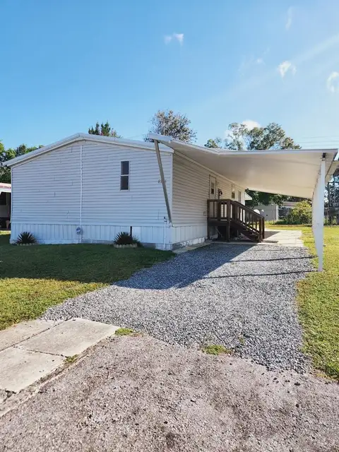 6246 MIDLAND ST — home for sale
