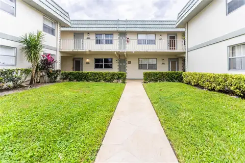643 MONACO N #643 — home for sale