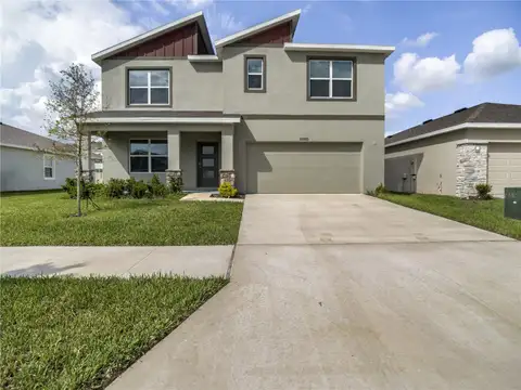 31925 OYSTER TRELLIS LN — home for sale
