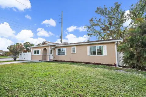15 TULANE RD — home for sale