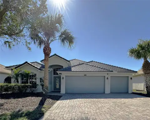 25191 KEYGRASS CT — home for sale