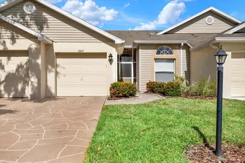 2403 NANTUCKET GREEN CT #0 — home for sale