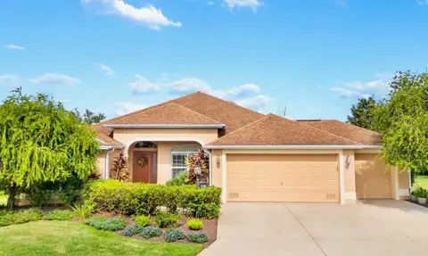 2185 DERRINGER AVE — home for sale