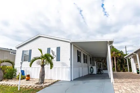22 WINDMILL BLVD — home for sale