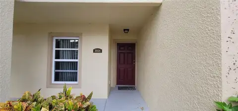 2812 CLUB CORTILE CIR #A — home for sale