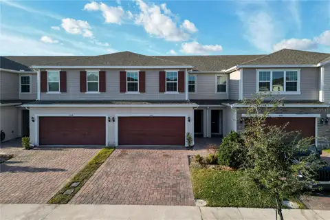 1292 WISPY CYPRESS DR — home for sale