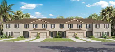 3373 PRIVATE OAK DR — home for sale
