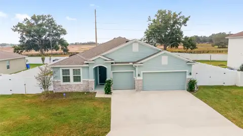 4710 SW 65TH PL — home for sale
