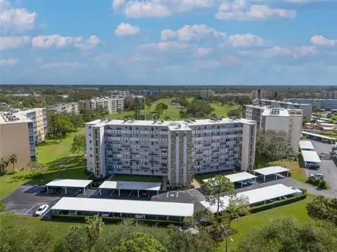 3660 IRONWOOD CIR #101M — home for sale