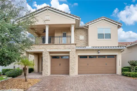 13219 WOODFORD ST — home for sale