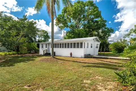 715 LINCOLN AVE — home for sale