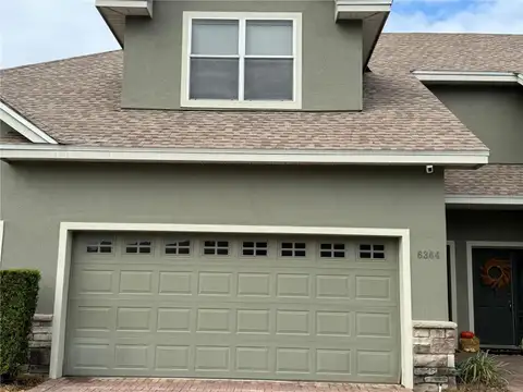 6364 SEDGEFORD DR — home for sale