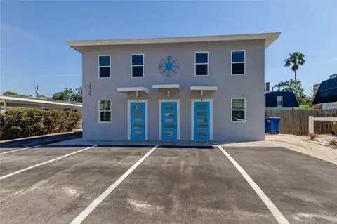 14135 PALM ST — home for sale