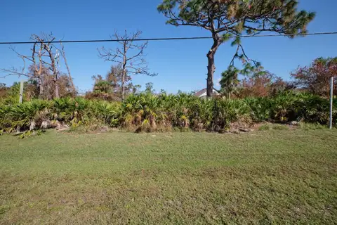 138 INDIGO RD — home for sale