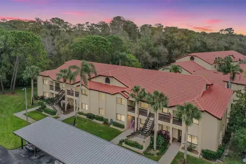 1801 E LAKE RD #3G — home for sale