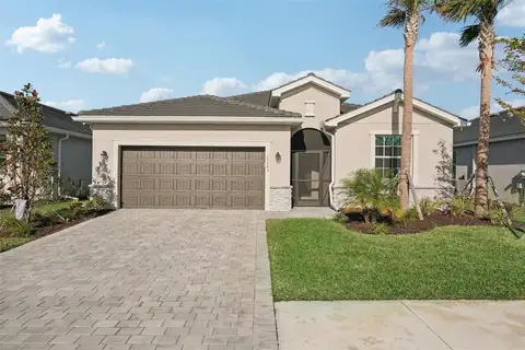 19045 MOSCATO CT — home for sale