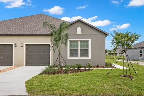 13423 CREST LAKE DR — home for sale