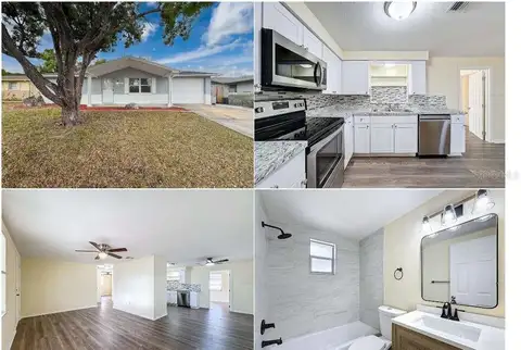 11231 SNYDER AVE — home for sale