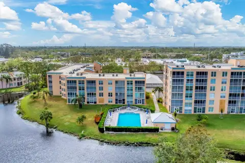 4530 PINEBROOK CIR #208 — home for sale