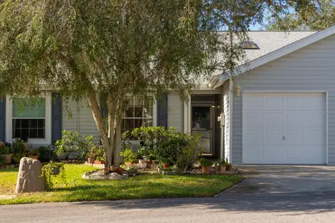 39650 US 19 N #855 — home for sale