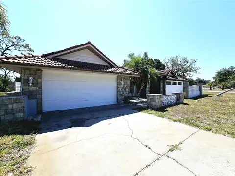 2411 BELLE RD — home for sale