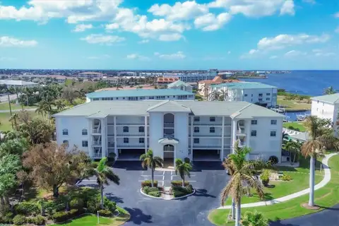 1250 W MARION AVE #122 — home for sale