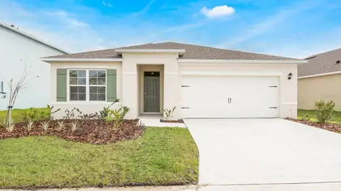 1018 TUPELO TRL — home for sale
